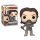Figurka Funko POP Movies: Dune 2 - Gurney Halleck